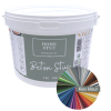 Home Stuc - Beton Stuc - FIJN 3Kg - Kies uw kleur