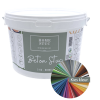Home Stuc - Beton Stuc - MIDDEL 3Kg - Kies uw kleur