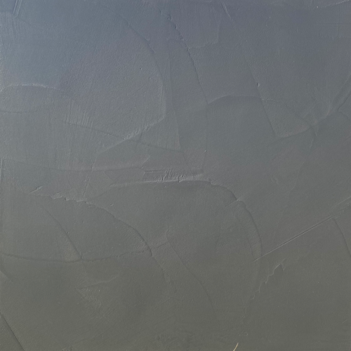 Home Stuc Beton Stuc Pakket - STAR LINE- 7m²- Absolute Anthracite