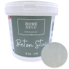Home Stuc - Beton Stuc - FIJN 10Kg - Lovely Light Grey