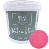 Home Stuc - Beton Stuc - FIJN 10Kg - Lollypop Lila