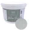 Home Stuc - Beton Stuc - FIJN 3Kg - Lovely Light Grey