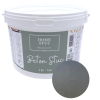 Home Stuc - Beton Stuc - FIJN 3Kg - Absolute Antracite