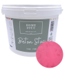 Home Stuc - Beton Stuc - FIJN 5Kg - Lollypop Lila