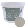 Home Stuc - Beton Stuc - FIJN 5Kg - Gorgeous Grey