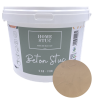 Home Stuc - Beton Stuc - FIJN 5Kg - Tripple Taupe