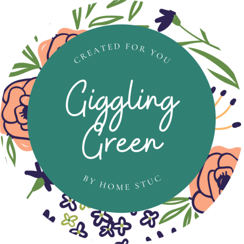 Home Stuc Beton Stuc Pakket - DECO LINE- 7m²- Giggling Green