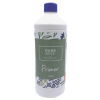 Home Stuc - Primer - 1 liter