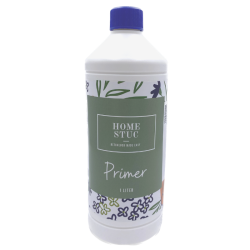 Home Stuc - Primer - 1 liter