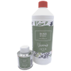 Home Stuc Vernis 1 liter - Satijn - 2K