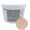 Home Stuc - Beton Stuc - MIDDEL 3Kg - Perfect Pink
