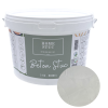 Home Stuc - Beton Stuc - MIDDEL 3Kg - Warm White