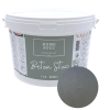 Home Stuc - Beton Stuc - MIDDEL 3Kg - Absolute Antracite