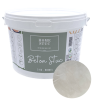 Home Stuc - Beton Stuc - MIDDEL 3Kg - Bright Beige