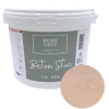 Home Stuc - Beton Stuc - MIDDEL 5Kg - Perfect Pink