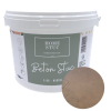 Home Stuc - Beton Stuc - MIDDEL 5Kg - Brave Brown