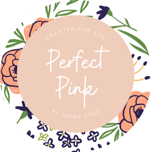 Home Stuc - Beton Stuc - FIJN 5Kg - Perfect Pink
