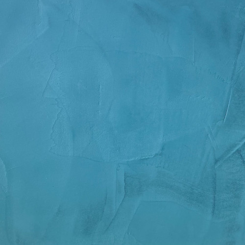 Home Stuc Beton Stuc Pakket - PREMIUM LINE- 5m²- Tropical Turquoise