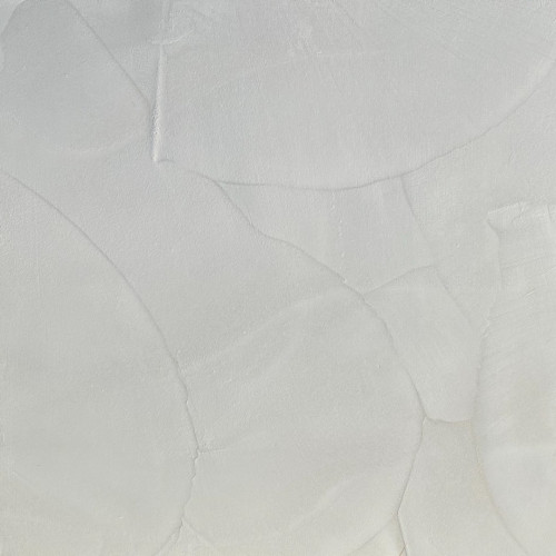 Home Stuc Beton Stuc Pakket - DECO LINE- 7m²- Warm White