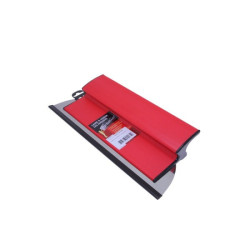L'OUTIL PARFAIT Pleistermes RVS 350 mm. met Sledegreep