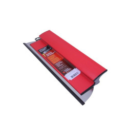 L'OUTIL PARFAIT Pleistermes RVS 450 mm. met Sledegreep