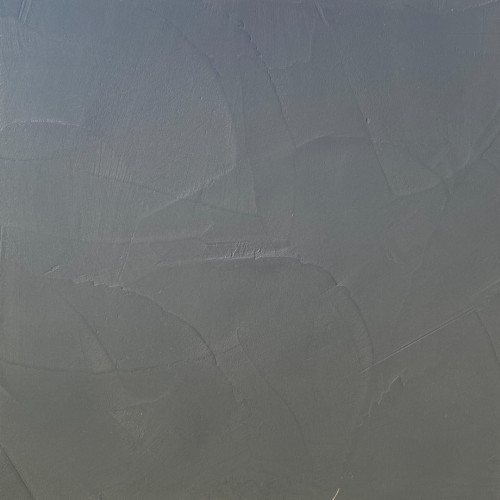 Home Stuc - Beton Stuc - FIJN 3Kg - Absolute Antracite