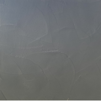 ABSOLUTE ANTHRACITE