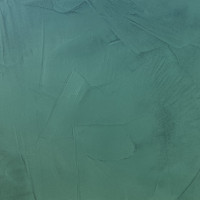 GIGGLING GREEN