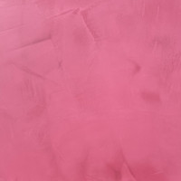 LOLLYPOP LILA