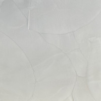 WARM WHITE
