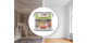 Hydroprim van Libert Paints: waarom dit geen “gewone primer” is