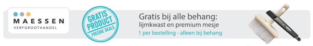 Product Banner