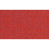Missoni Home Wallcoverings 02 Horoscope 10100