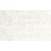 Missoni Home Wallcoverings 02 Horoscope 10105