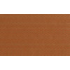 Missoni Home Wallcoverings 02 Zig Zag 10124