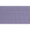 Missoni Home Wallcoverings 02 Zig Zag 10132