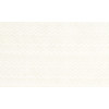 Missoni Home Wallcoverings 02 Zig Zag 10135