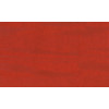 Missoni Home Wallcoverings 02 Fiamma 10140