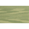 Missoni Home Wallcoverings 02 Fiamma 10141
