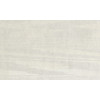 Missoni Home Wallcoverings 02 Fiamma 10146