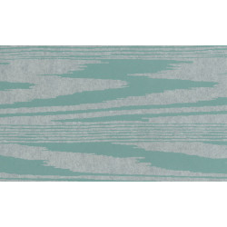 Missoni Home Wallcoverings 02 Fiamma 10149