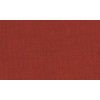 Missoni Home Wallcoverings 02 Canvas 10160