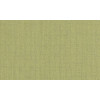 Missoni Home Wallcoverings 02 Canvas 10161