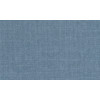Missoni Home Wallcoverings 02 Canvas 10162