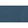 Missoni Home Wallcoverings 02 Canvas 10168