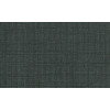 Missoni Home Wallcoverings 02 Canvas 10170