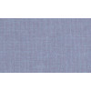 Missoni Home Wallcoverings 02 Canvas 10172