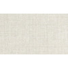 Missoni Home Wallcoverings 02 Canvas 10173