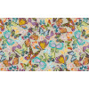 Missoni Home Wallcoverings 02 Vanessa 10190