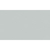 Missoni Home Wallcoverings 02 Vanessa Chevron 10193